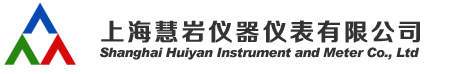 晴贏(yíng)軟件